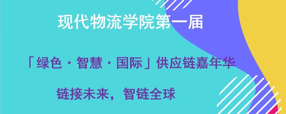 4af558e0707e4135adac9ab208b3b8b8.jpg 4af558e0707e4135adac9ab208b3b8b8.jpg