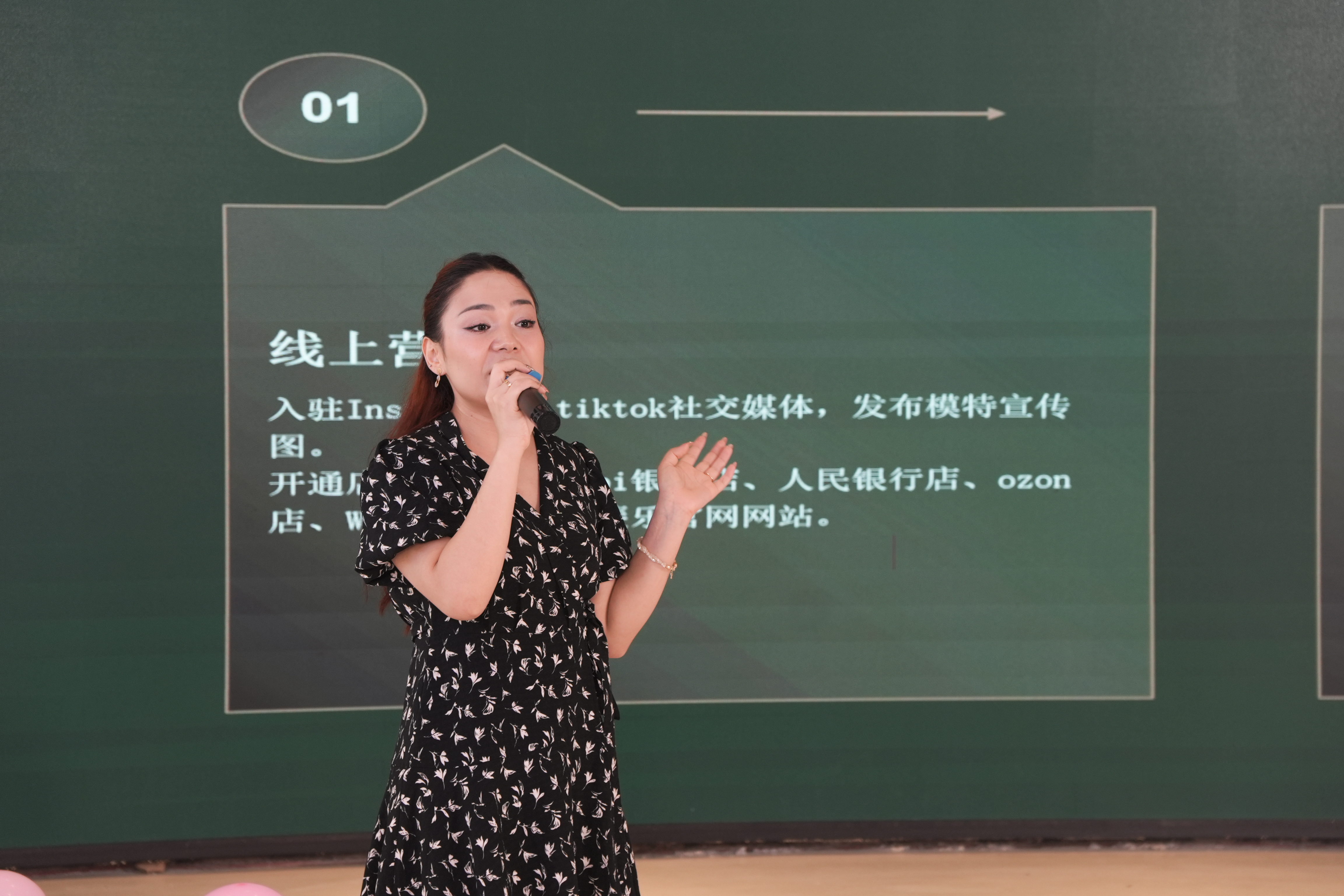 eb1e7ea1126b4b70ac5658bd2124f5cf.jpg eb1e7ea1126b4b70ac5658bd2124f5cf.jpg