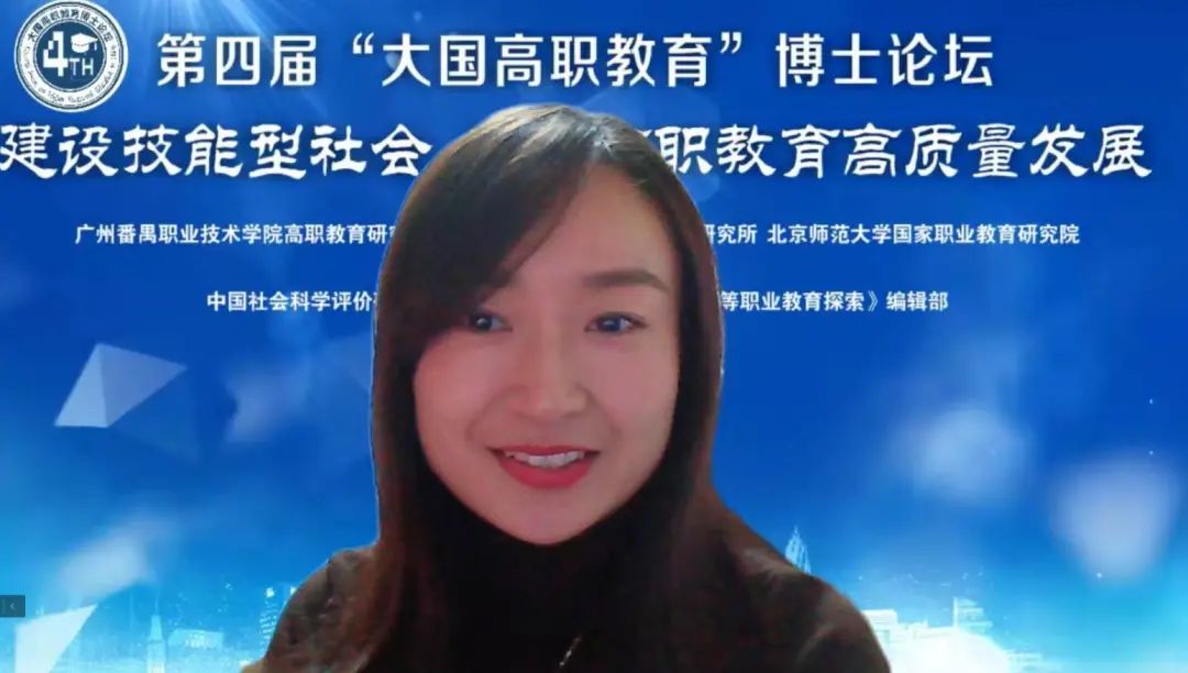汤尼2.jpg 汤尼2.jpg