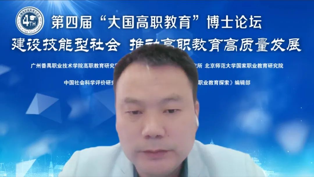 欧阳忠明4.jpg 欧阳忠明4.jpg