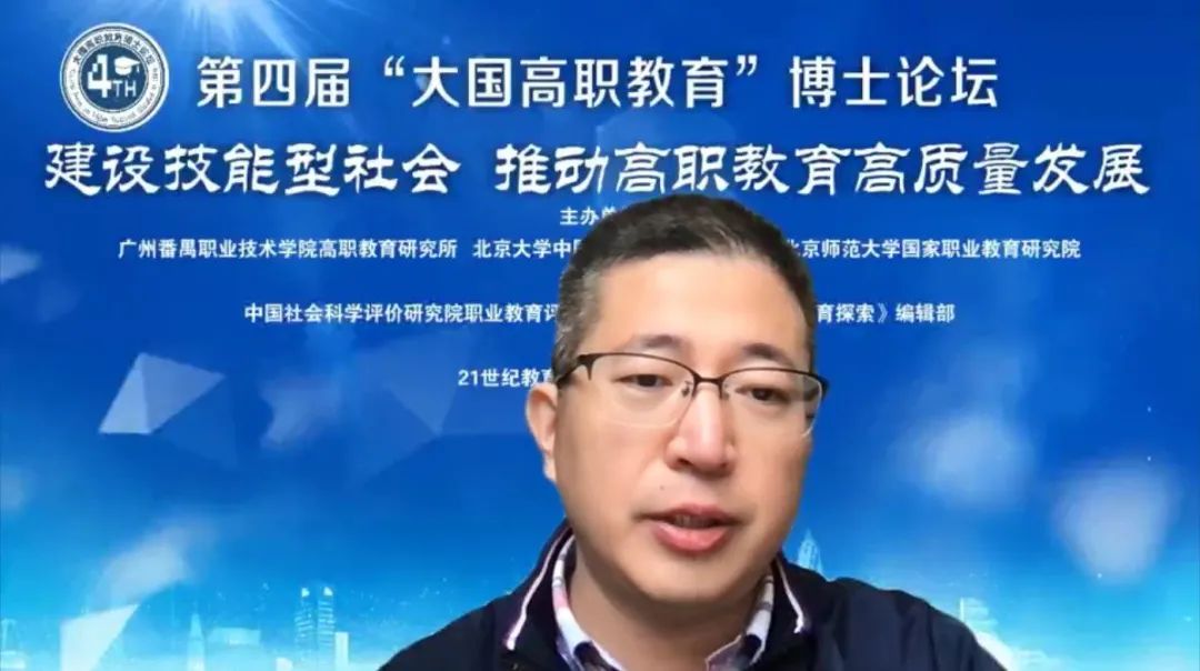 唐林伟4.jpg 唐林伟4.jpg