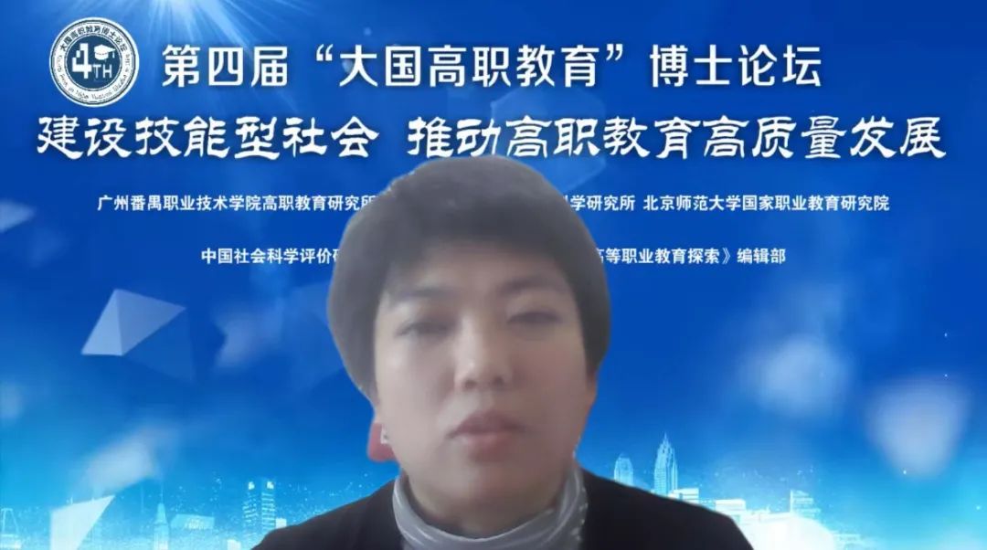 刘云波2.jpg 刘云波2.jpg