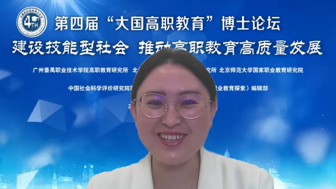 李欣茹1.jpg 李欣茹1.jpg