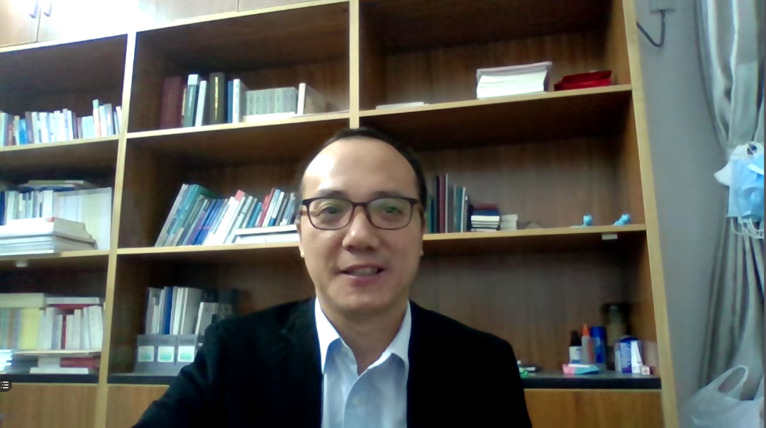 樊明成2.png 樊明成2.png