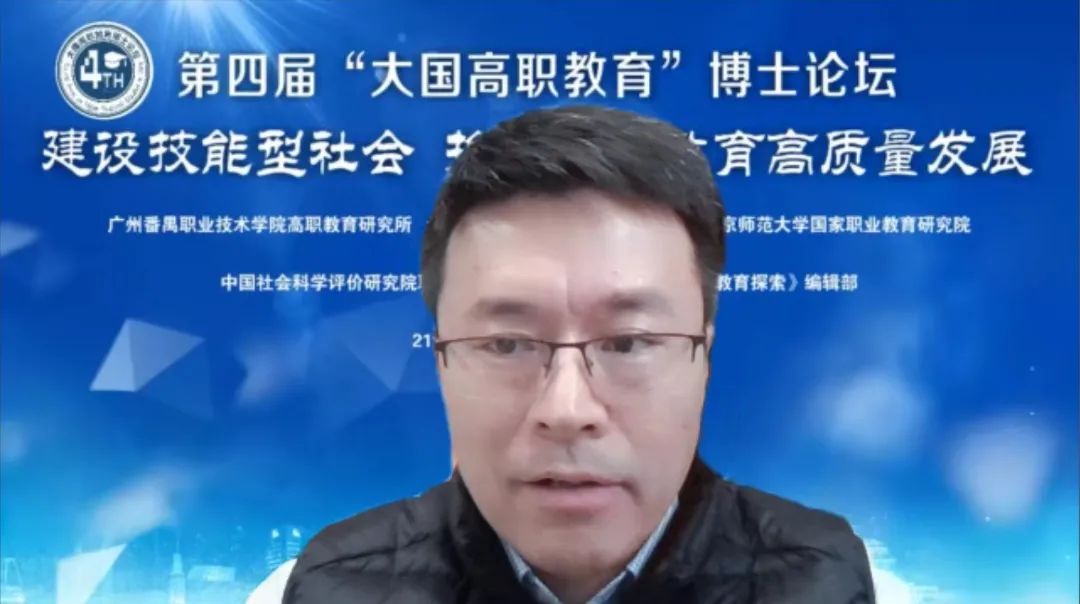 王星1.jpg 王星1.jpg