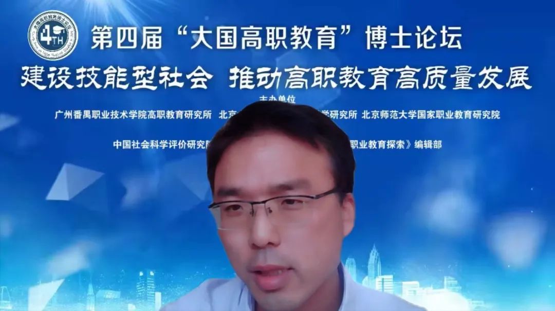 李小娃.jpg 李小娃.jpg