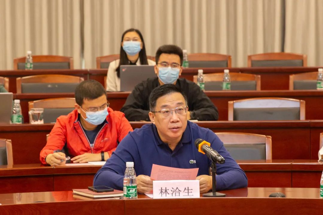 0书记.jpg 0书记.jpg