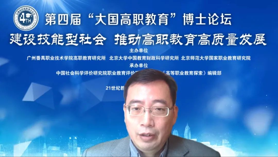 和震5.jpg 和震5.jpg