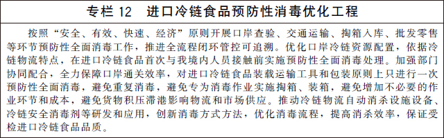 8ce69f010aae45c4a2aac6a1bc96467a.jpg