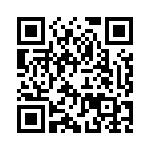 c684bec3497443e18063738a9831ae38.jpg