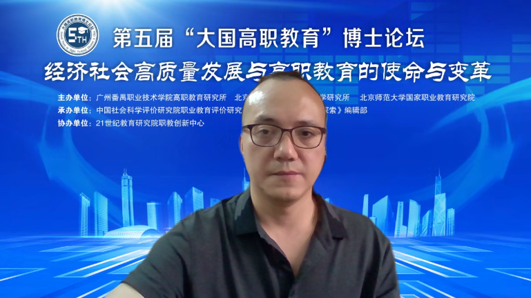 1668854529673755.png 图片