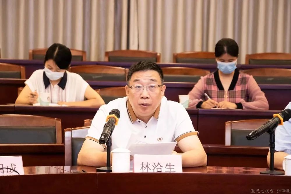 1668837579594211.jpg 图片