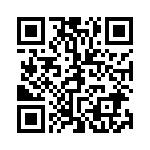 72e53f2d79c64cf9b2d5ec7d240885ac.jpg