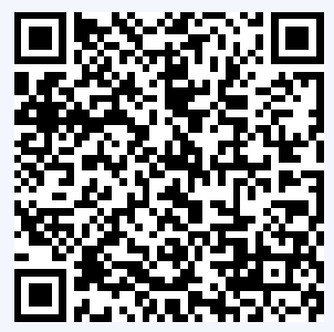 3a974697fe254c0a82d3c4dcd213302b.jpg