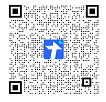 bd2a55061e454d5f9dc57a1d3c9bbd35.png