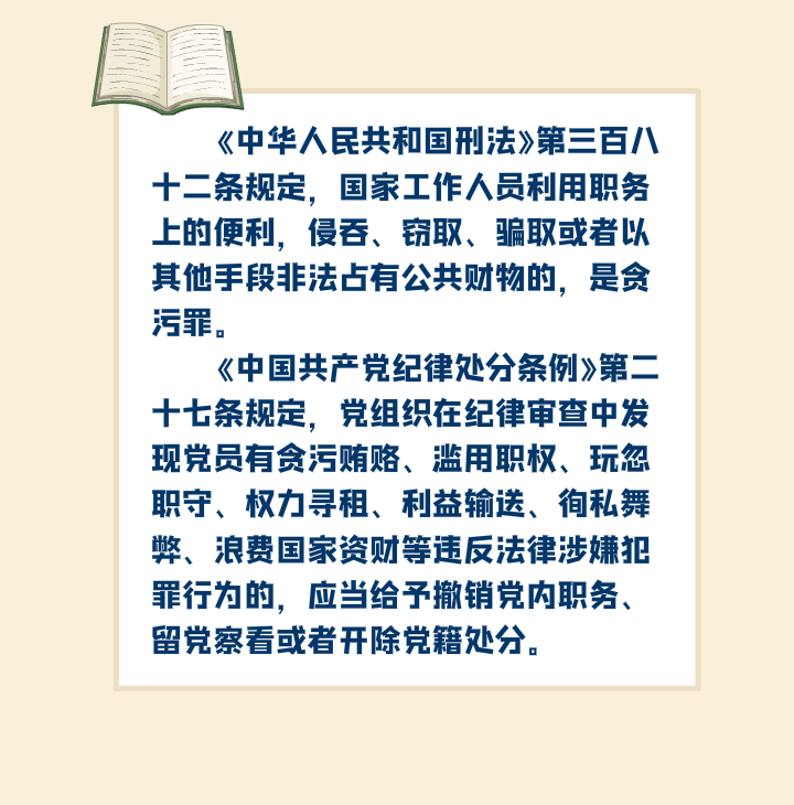 d2a39bf021f14a92ae6cbd82882ca7fe.gif