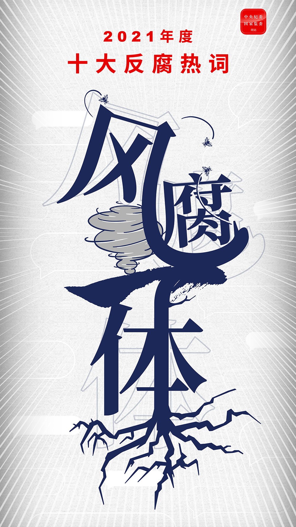 51c4bb8956db4fc3b3bfb6b3b3e34936.jpeg 51c4bb8956db4fc3b3bfb6b3b3e34936.jpeg