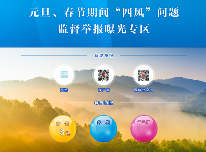 8a25ebdad5674d3baeefcae9af7bc409.jpg 8a25ebdad5674d3baeefcae9af7bc409.jpg