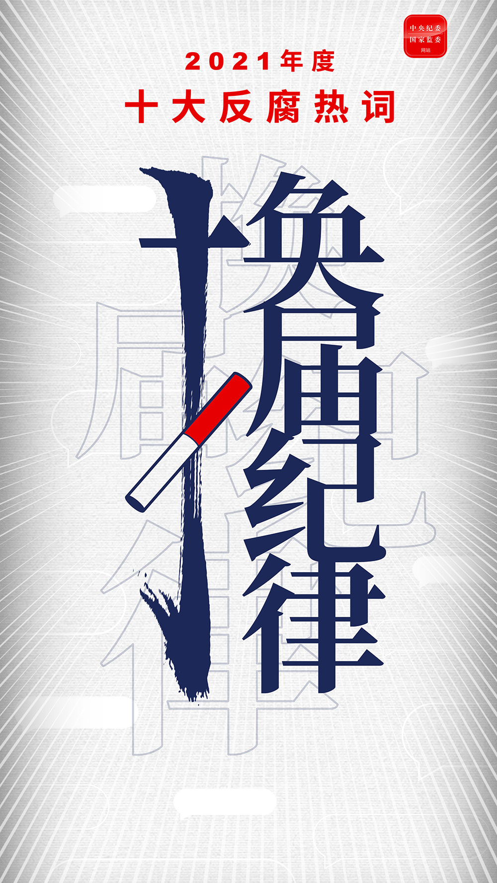 d3f03604fc2a4d07a8f1bf1a4ea6cd45.jpeg d3f03604fc2a4d07a8f1bf1a4ea6cd45.jpeg