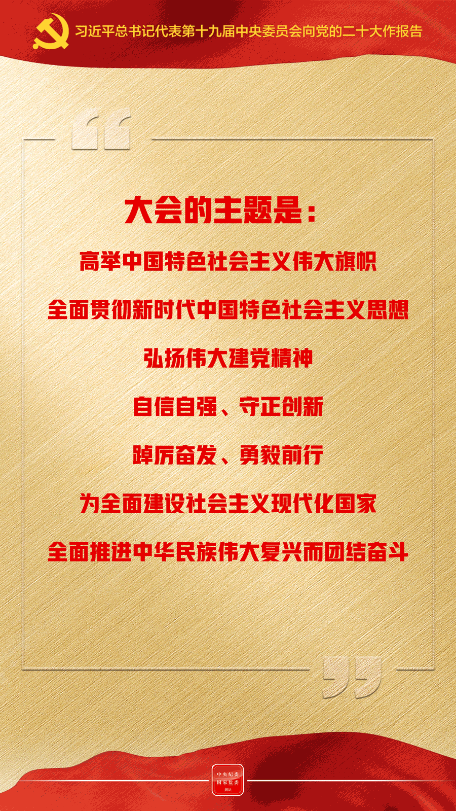 5089ffac95914c0091d9d0614a4cdb53.gif