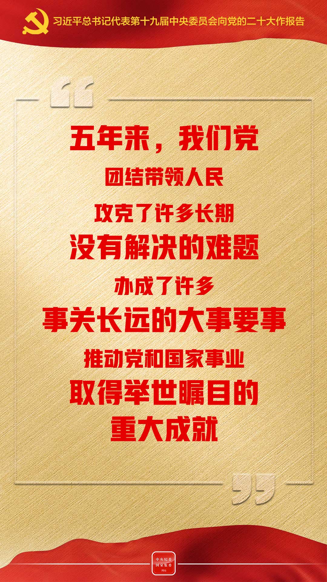 62453ddc976a45acb31ede950a83f7fa.jpeg