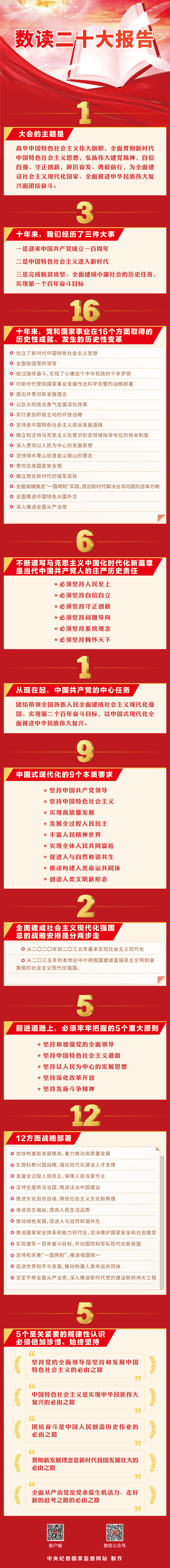 a51e07df132c4e3b9e266466b246e3a0.png