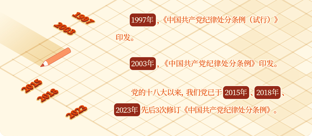 18dec3a063d14d2a92ee968172668508.png 18dec3a063d14d2a92ee968172668508.png