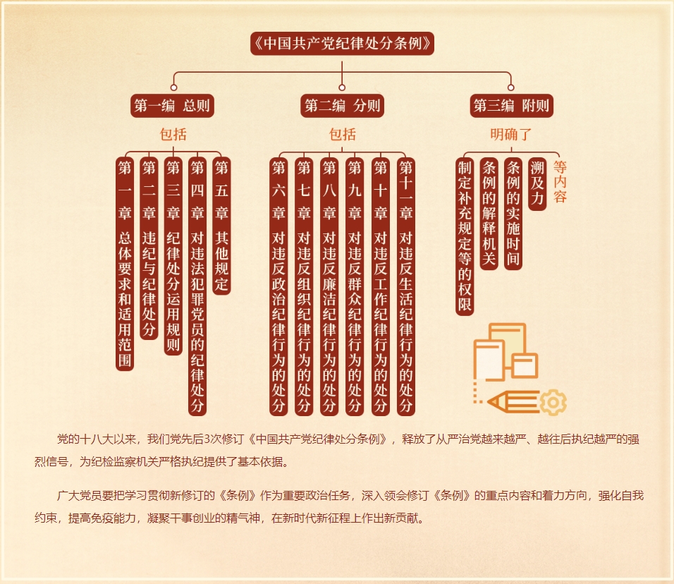 63971f06efd14608b7cb469a14d251b5.png 63971f06efd14608b7cb469a14d251b5.png