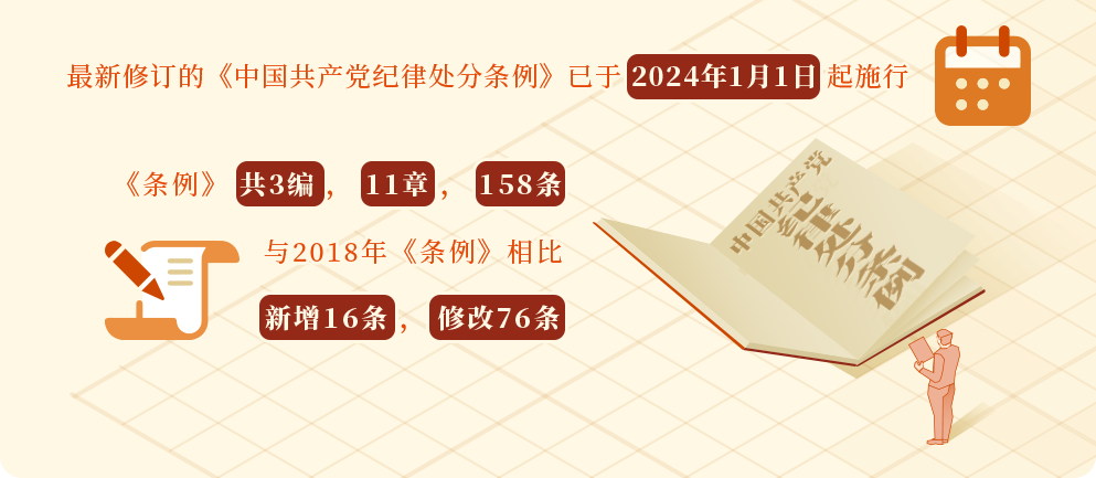 be0352b571d14882b3afc1a6adb6db24.png be0352b571d14882b3afc1a6adb6db24.png