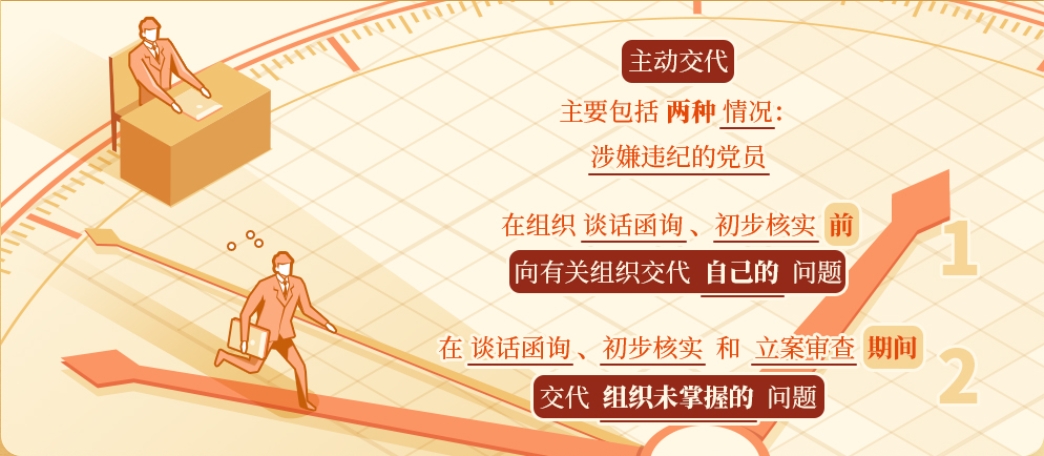 2a6f1128d96542088d3ecde1af745989.png 2a6f1128d96542088d3ecde1af745989.png
