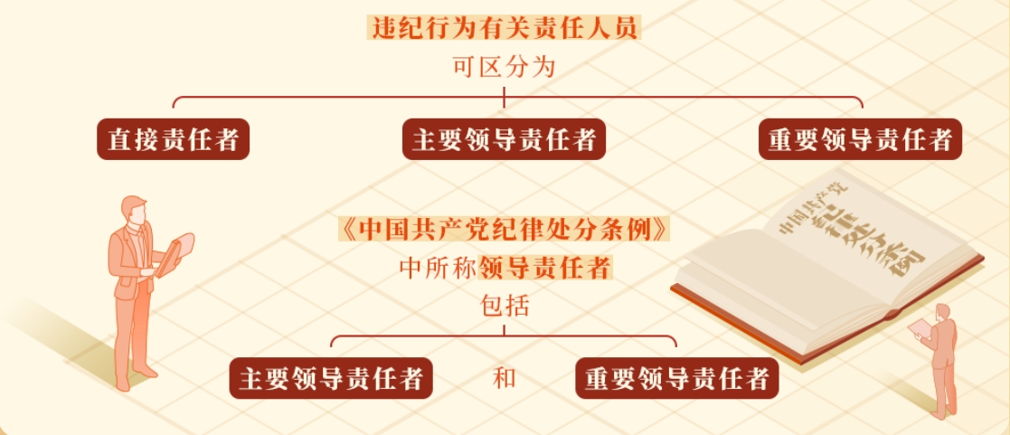 ac2fbe0538554dd587d053ce6e371e15.png ac2fbe0538554dd587d053ce6e371e15.png