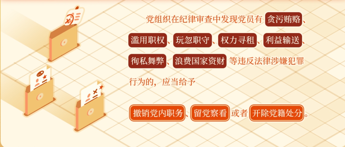 c2d26d0ff6694ee88be180bc8b88f758.png c2d26d0ff6694ee88be180bc8b88f758.png