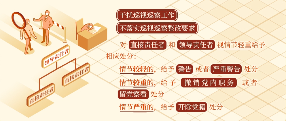 869c47d4c76e4a5eaeb99b906c8039c4.png