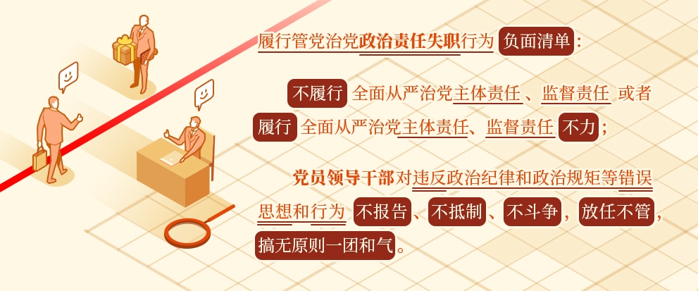 feb3c5871aae4e97b0d17c4169cfbba2.png