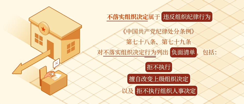 2e3ad539d4034086b70086c422bc0798.png