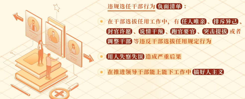 5d2eced30e6c40a2b5be28b233042b48.png