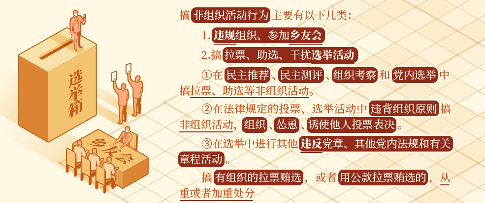 8d030165844a49ae81b92b6a70e7edb5.png