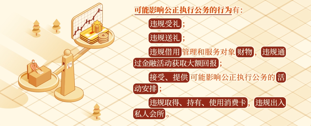 546c695ea56045a8bce6e9f81db6d571.png