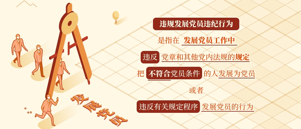 61a8eb35fa314c819bf63fe9e516f42d.png