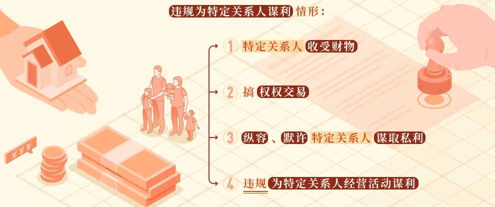 f751ab6bebcb4e6082ec7fd5d122934f.png