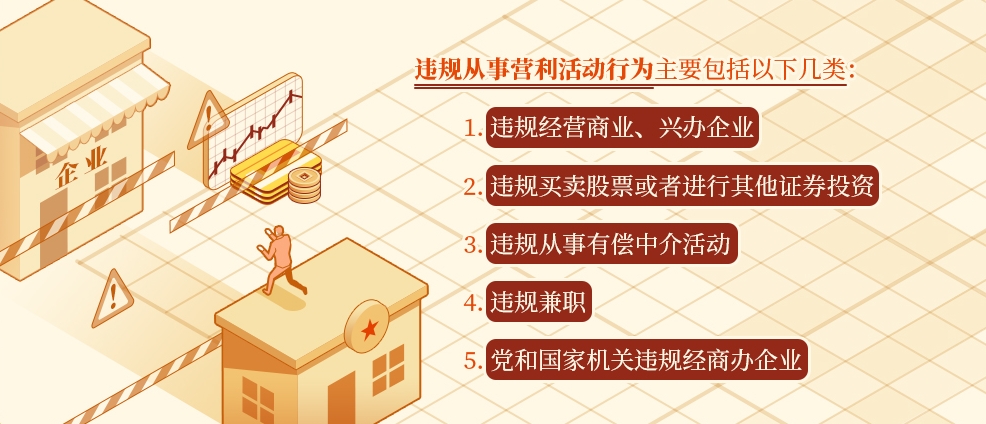 d51026667e9747b4933d0a9aed98f2b5.png