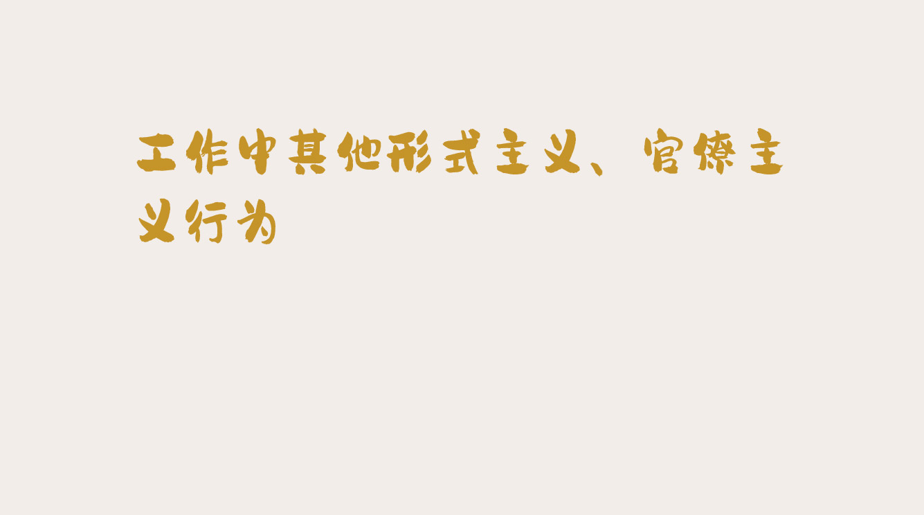 463925be7cc447269fa6def11376f016.jpeg 463925be7cc447269fa6def11376f016.jpeg
