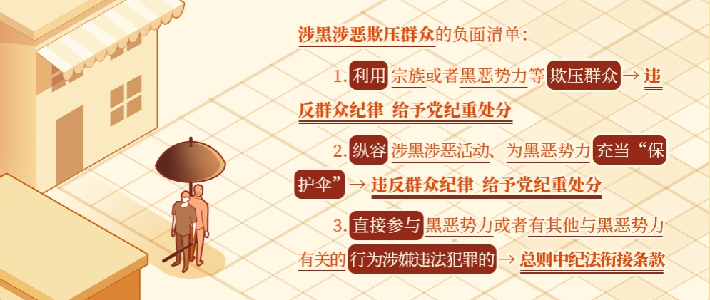 67b951bbacbf408792ba977de25ce786.png