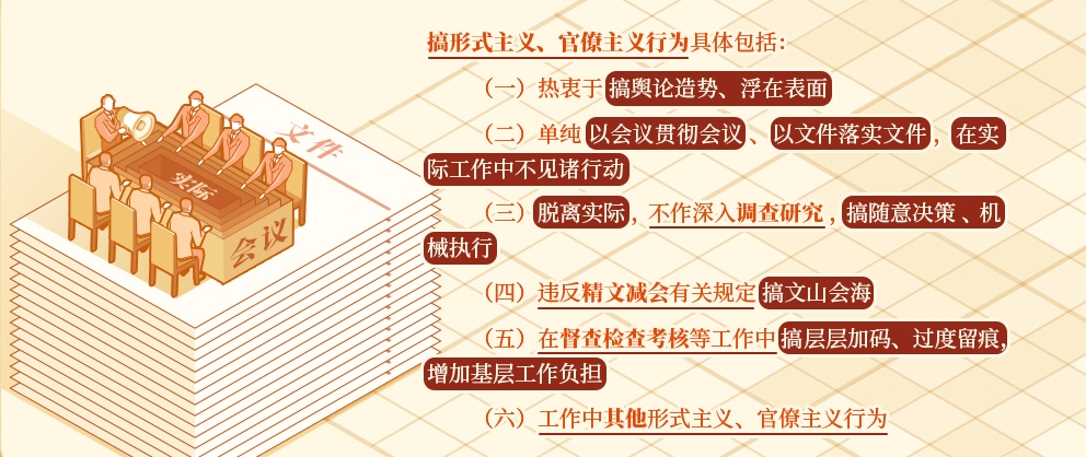 dafbf01fd8e140e09aed0c772d3e5f62.png