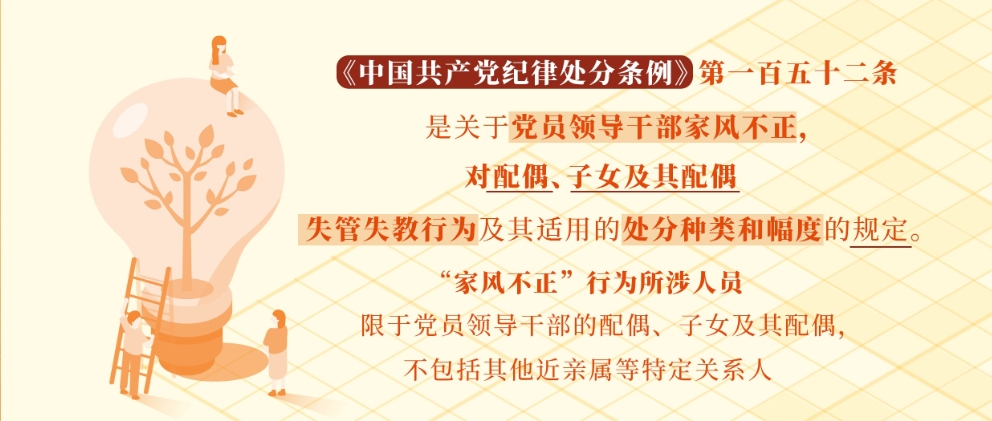e18a215a1f164d2fb6fb11e0ddbb4bd6.png