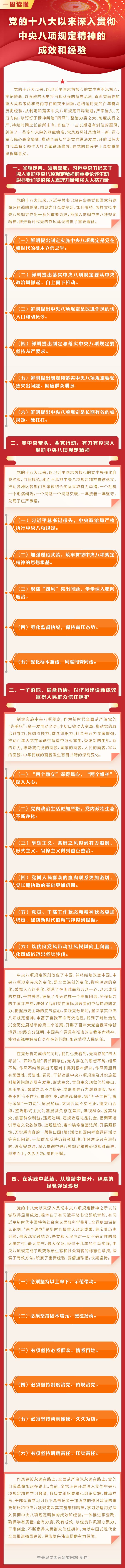 6c4f80929dfd4fceb389e1797f0e8b94.png