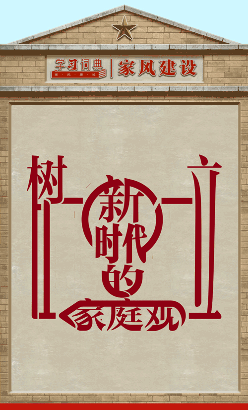 b4015a92469c4fe094e7d434a2a27eec.gif