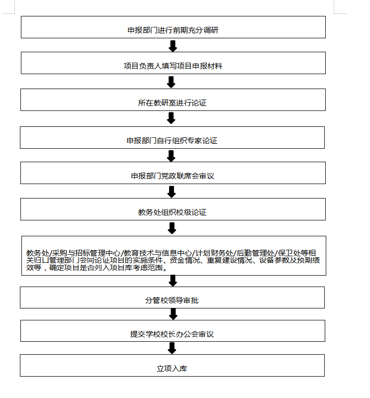 d14bb5eba74e4c879d03c6e65addf362.png