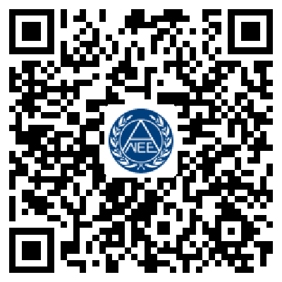 869275ef09644c2180fd687139c23c29.png