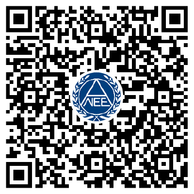 ec71065dc3284cc495042de80689bd5a.png